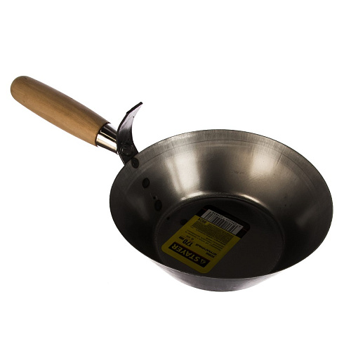 Ковш штукатурный STAYER MASTER