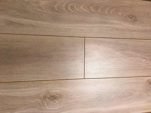 Ламинат Westerhof COSMO Гамма RELI 1290х190х8 33 класс