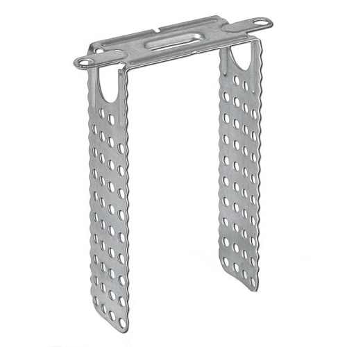 Подвес прямой КНАУФ 200мм