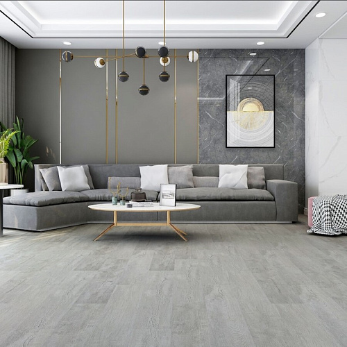 Ламинат Floorwood Balance Дуб Ранкор 1216х198х8 33 класс