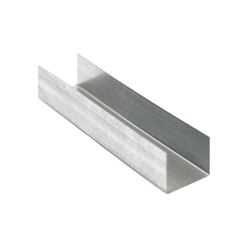 Профиль Металл Трейд ПН 0,6мм