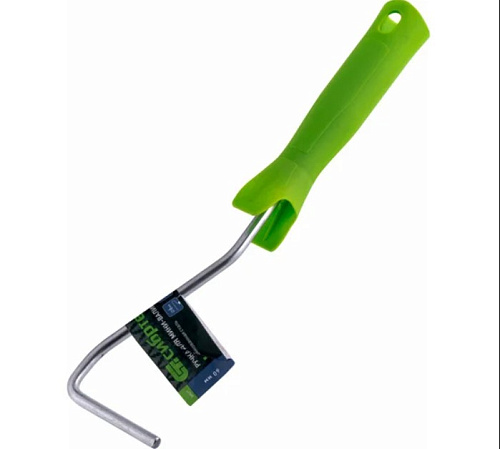 Губка для удаления эпоксидной затирки 160х95х60мм Сибртекс