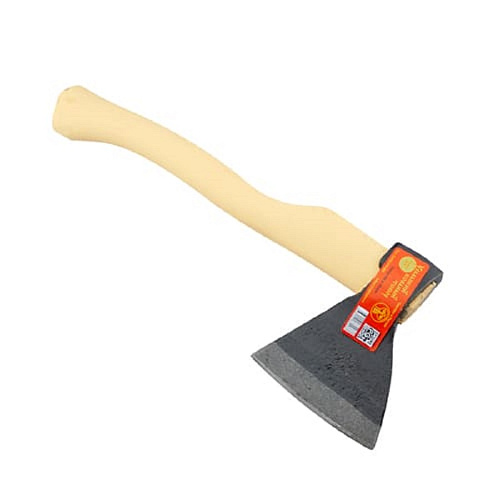 Топор Ижевск А0 1,2кг