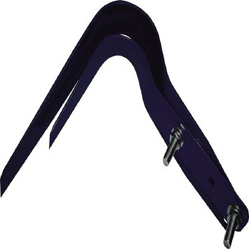 Плоскорез комбинированная с черенком высший сорт