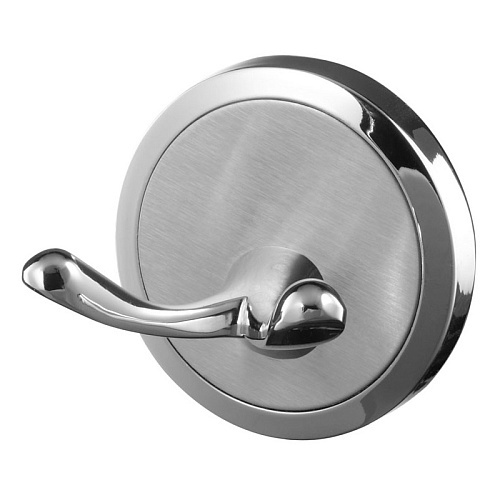 Крючок SIESTA двойной Крючок SIESTA двойной