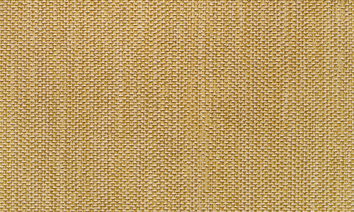 Обои под покраску Elysium Е52125 1,06 х 10