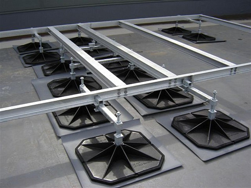 Ключи  DEXX набор 10шт