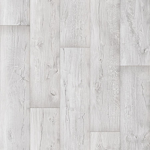 Линолеум КОМИТЕКС Бавария Сенегал 30-551 3м 0,4мм\4,0мм\Полиэтер