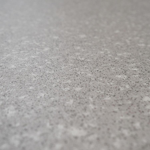 Линолеум TARKETT ACCZENT PRO Aspect 2 2,5 м 0,7мм/2,0мм/ПВХ