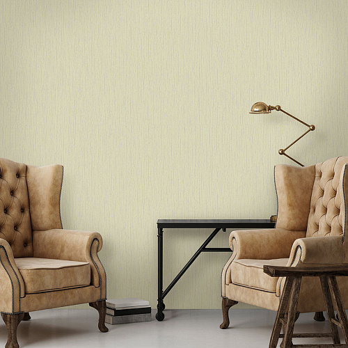 Обои под покраску Elysium Е51247 1,06 х 10