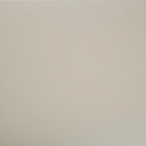 КГ600х600 Байтерек бежевый PG 01