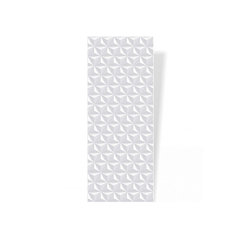 Панель 2700х 250мм "STARLINE+" 632