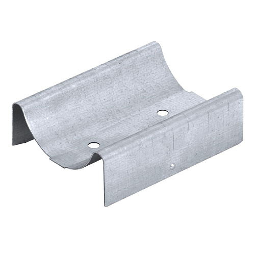 Удлинитель профиля 60*27 КНАУФ