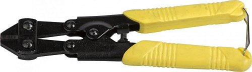 Болторез STAYER MASTER МИНИ 200мм