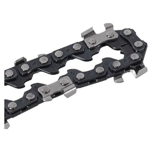 Цепь Huter C9 (6"-1/4-36 для ELS-20Li)