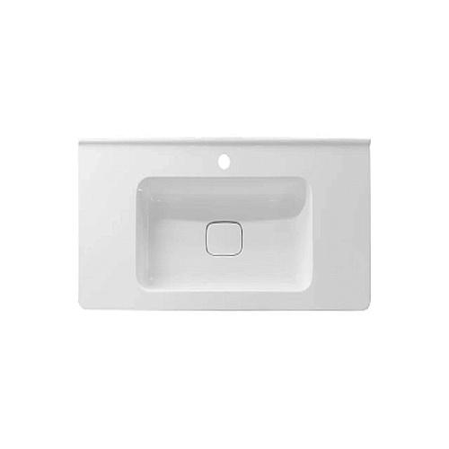 Умывальник Марелла Люкс 800х400