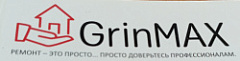 GrinMAX