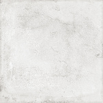 Цемент Стайл Керамогранит бело-серый 6246-0051 45х45