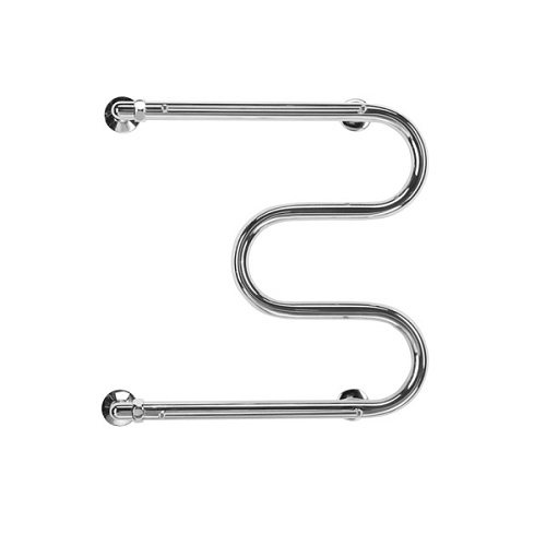 Полотенцесушитель 600х600 М образный d32