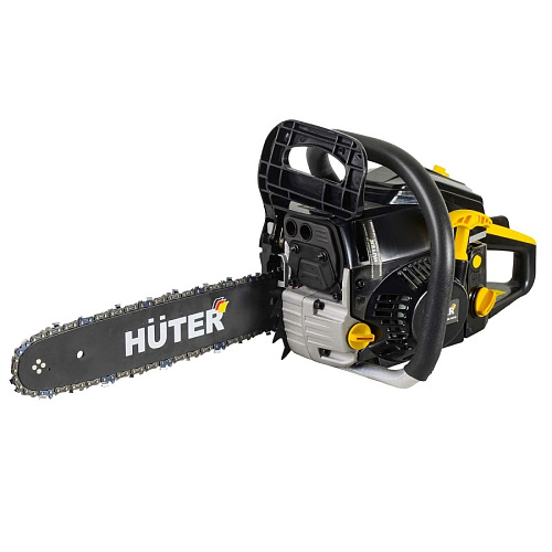 Бензопила Huter ВS-4514