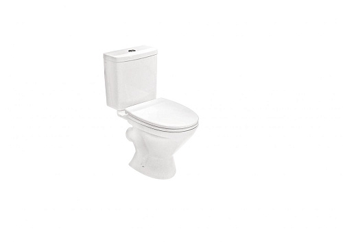 Унитаз-компакт Лига