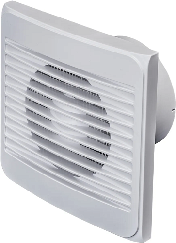 Вентилятор Эвент 100С