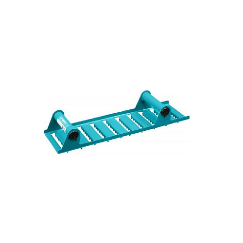 Рубанок по газобетону 400х110мм СИБИН