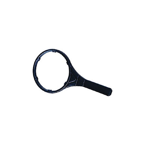 Ключ для водоочистителя Аквафор Гросс