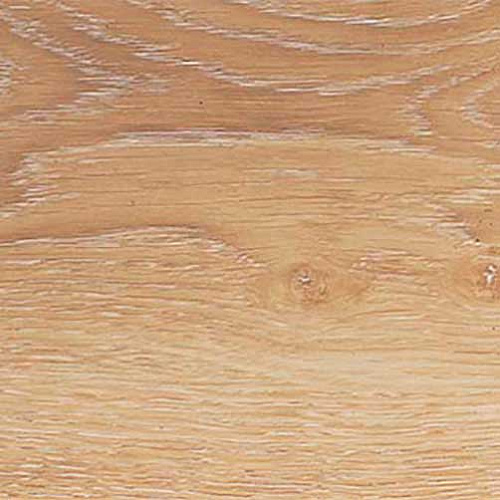 Ламинат Floorwood Serious Дуб Ясмин 1215х143х12 34 класс