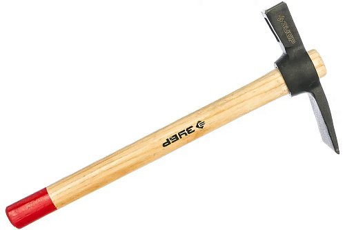 Молоток ЗУБР Мастер каменщика 600г