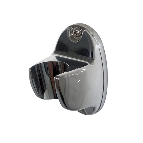 Душевая кабина Triton Коралл 120х80 В правая, стекл.мозаика,проф.белый, средн. под.,сифон, 6 мест