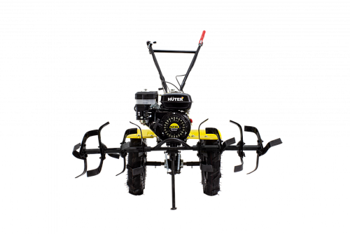 Сельскохозяйственная машина Huter MK-8000M-10