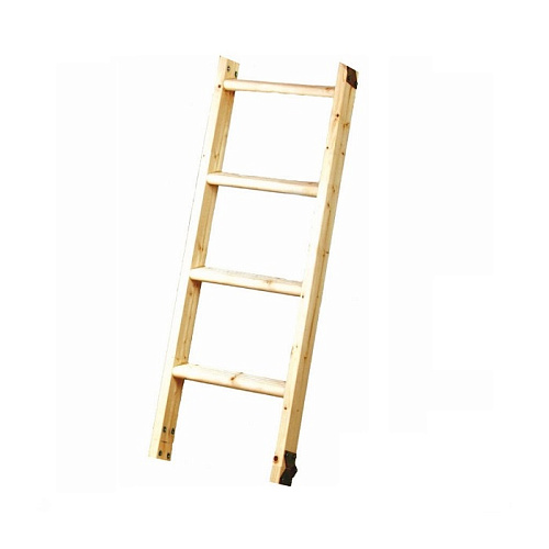 Комплект для увеличения лестницы до 365 см