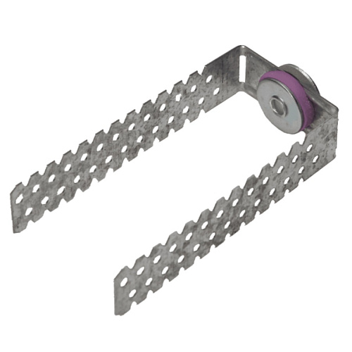 Виброподвес АкустиВибро кат. А