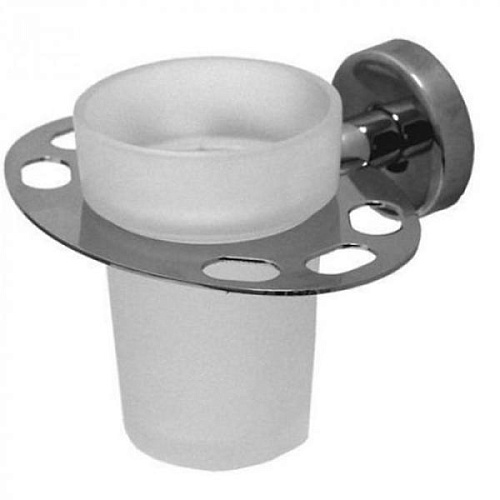 Держатель стакана НВ1606-1 Держатель стакана НВ1606-1