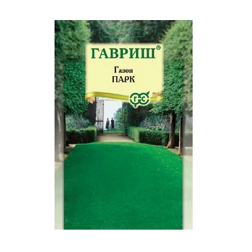 Газон Парк 1кг