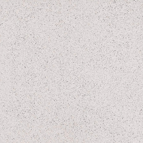 КГ300х300 Техногрес светло-серый 01 Шахты 8мм