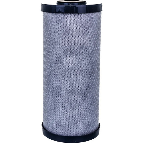 Картридж УГП-10ББ для сорбционной очистки