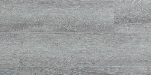Ламинат Floorwood Serious Дуб Провиденс 1215х143х12 34 класс