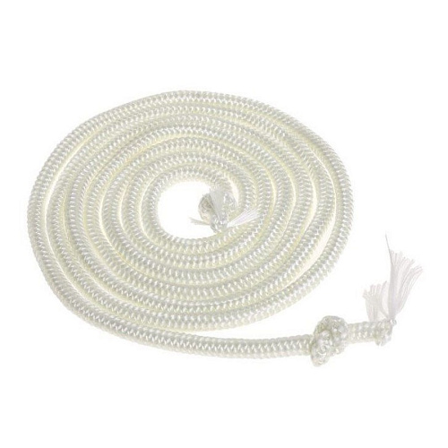 Шнур термостойкий Везувий 4мм (2мп)