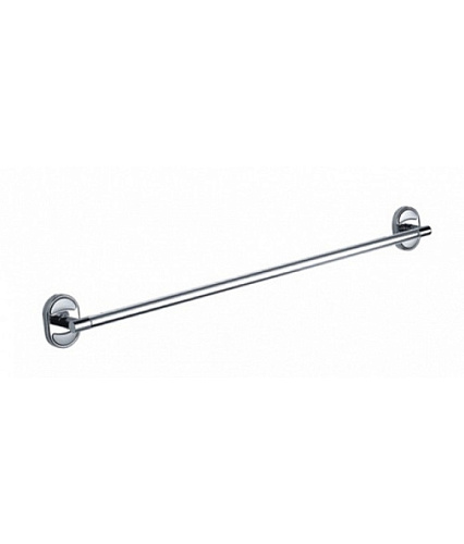 Держатель для полотенца НВ1901 Держатель для полотенца НВ1901