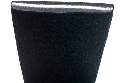 Молоток ЗУБР Мастер каменщика 600г