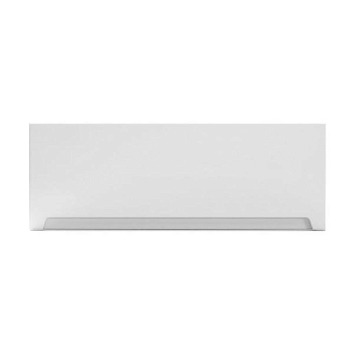 Экран для ванны Тритон Ника 150