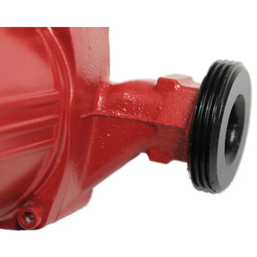 Насос циркуляционный Valfex VCP 25-60G 180мм с гайками