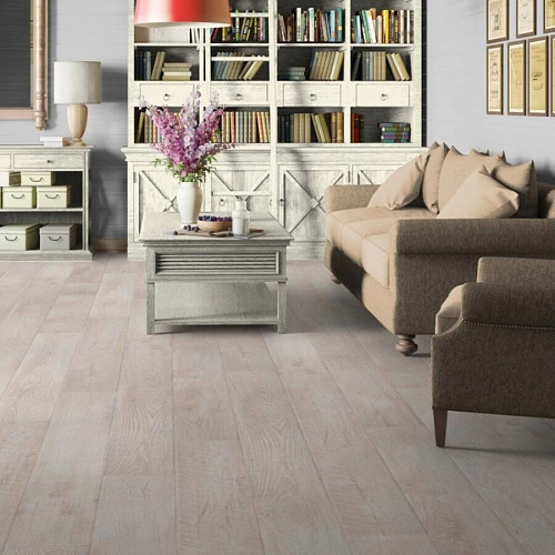 Ламинат ARTISAN Дуб Лувр Модерн 933 1292х194х9 33 класс