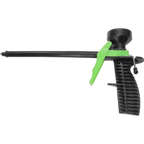 Пистолет для монтажной пены Basic