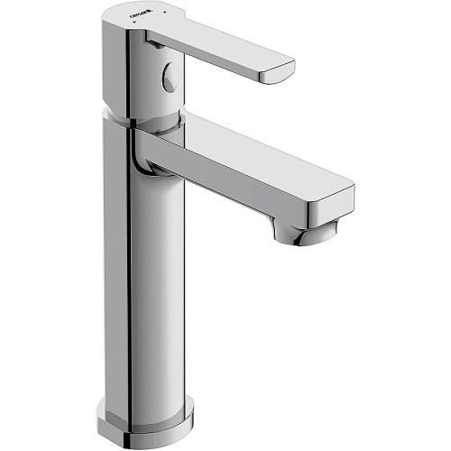 Смеситель для раковины SMART однорычажный Cersanit