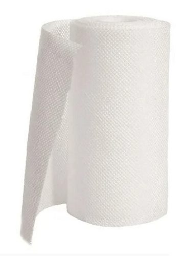 Лента для обмотки стволов 10м 50гр