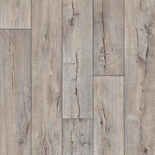 Линолеум ULTRA CRACKED OAK 5_671М - 2,0м