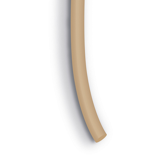 Шнур для горячей сварки Tarkett 94859 (50м)